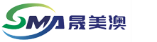 設(shè)備線(xiàn)夾,變壓器線(xiàn)夾,異型并溝線(xiàn)夾,母線(xiàn)伸縮節(jié)-浙江松果電力科技有限公司